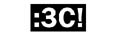 [3C Logo]